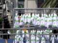 Ironman Nice 2010