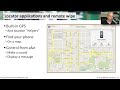 Mobile Device Security Best Practices - CompTIA A+ 220-802: 3.3