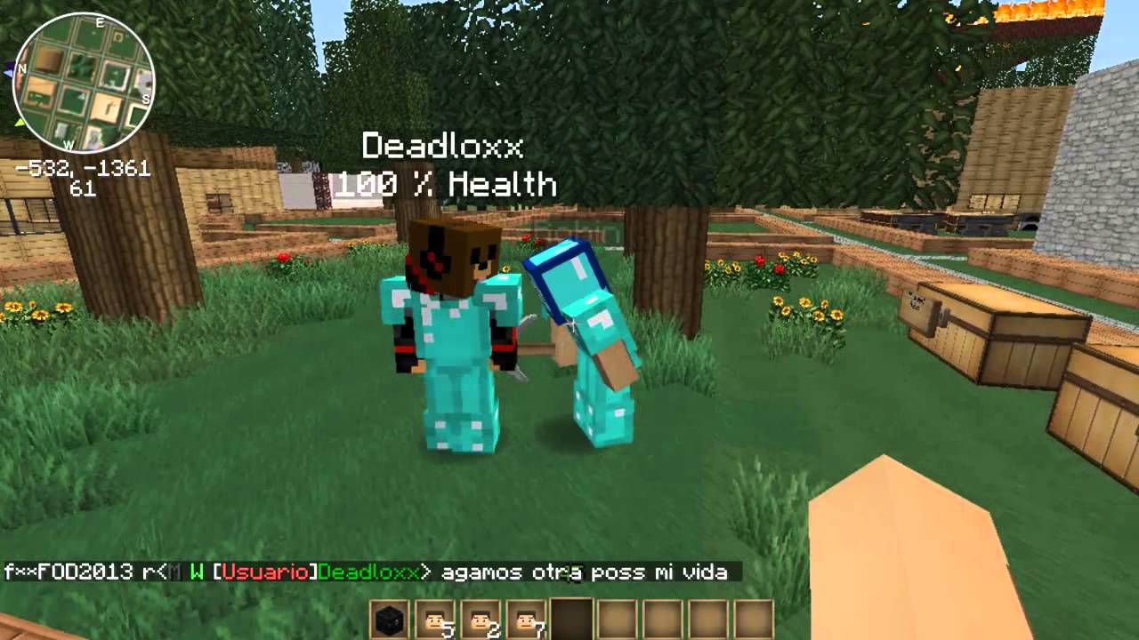 minecraft 1.5.2 minecraft jar