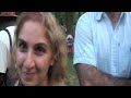 Le Montréal Africain présente la soirée culturelle Barbecue des Yemba du Canada 2012