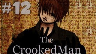 The Crooked Man - No hospital - Parte 12