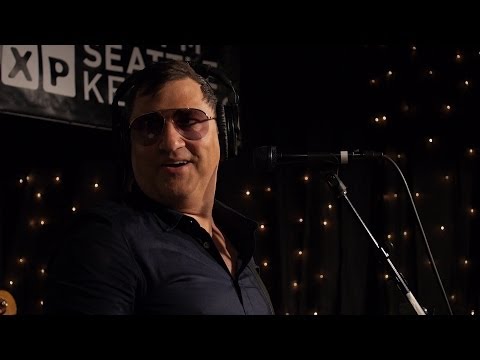 Live @ KEXP