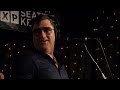 Live @ KEXP