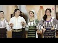 Violeta Constantin - Plimba ici, plima colea!