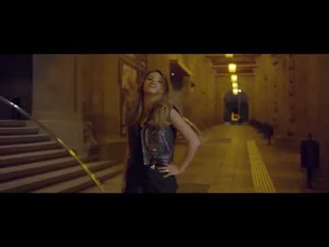 Дивна - Хипноза