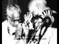 Yashodhara - G. Sankara Kurup album artwork