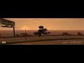 GTA 4 Stunt & Crashes #2