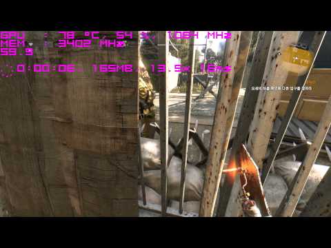 hqdefault.jpg