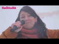 TV-program «Art Peter Band».