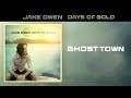 Jake Owen - Ghost Town (Audio)