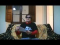 Posta per Zeb - YouTuber o Muratore?