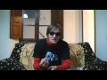 Posta per Zeb - YouTuber o Muratore?