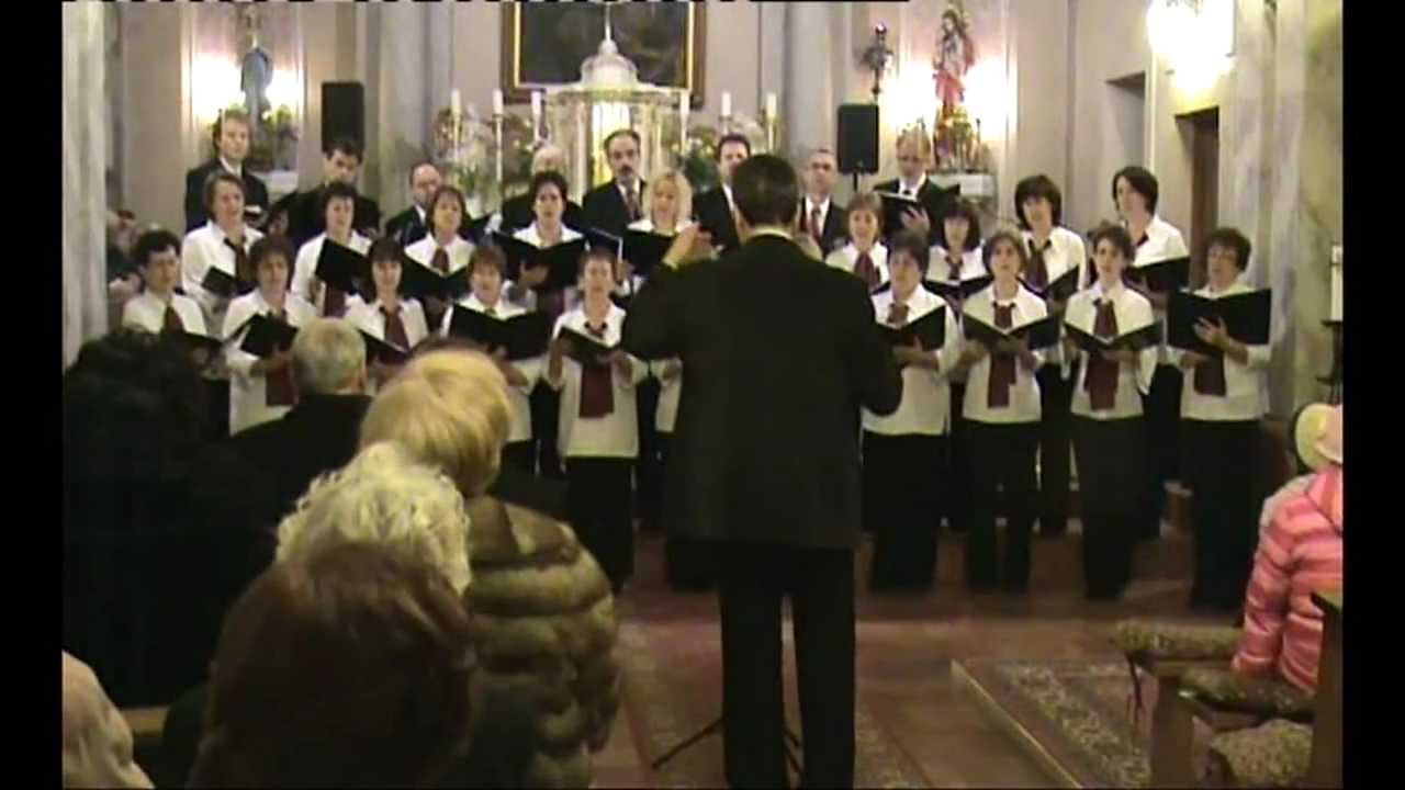 Josquin Des Prés* Josquin Desprez·- La Chapelle Royale , Philippe Herreweghe - Stabat Mater. Motets Josquin Des Prés* Josquin Desprez·- La Chapelle Royale , Philippe Herreweghe - Stabat Mater. Motets