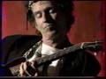 Keith Richards Blues Acoustic - Youtube