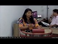 Sessão realizada dia 18.03.2019