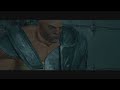 Saints Row The Third: CO-OP cu CasperFP si IHATEPINK Part. 22