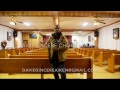 kanye west   no church in the wild