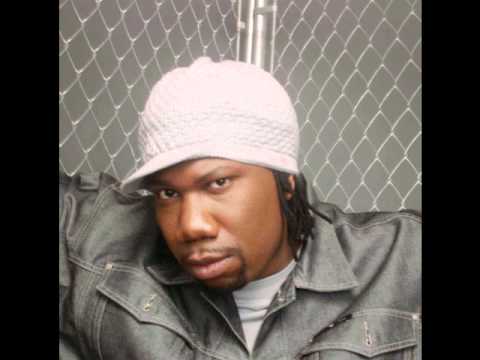 Krs One - 9mm Goes Bang - YouTube