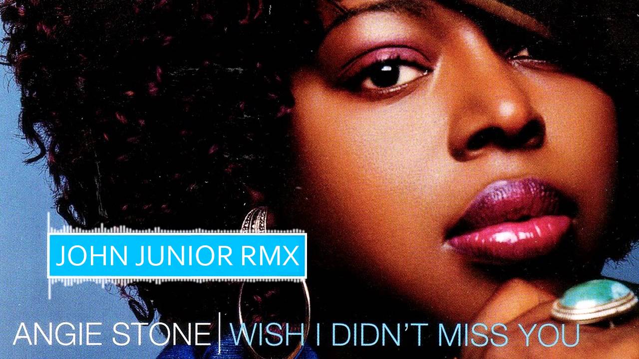 WISH I DIDN T MISS YOU wish i didn t miss you: