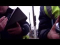 ГАИ Черниговская обл беспредел и произвол часть 1