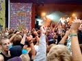 Hoffmaestro - Highway man