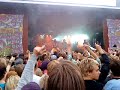 Hoffmaestro - Highway man