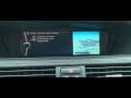 Bluetooth Music Streaming With Bmw's Idrive - Youtube