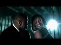 Timbaland - The Way I Are ft. Keri Hilson, D.O.E., Sebastian