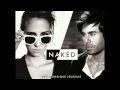 Naked - Dev & Enrique Iglesias - Youtube