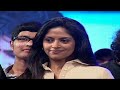 Trivikram Srinivas Emotional Speech | Attarintiki Daredi Audio Launch HD | Pawan Kalyan, Samantha