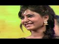 Trivikram Srinivas Emotional Speech | Attarintiki Daredi Audio Launch HD | Pawan Kalyan, Samantha
