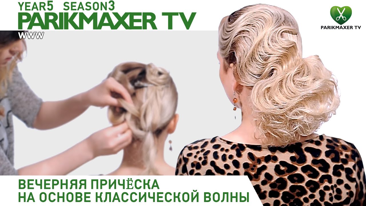 Солянка из капусты пошагово Солянка из капусты пошагово