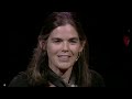 Daphne Koller: What we're learning from online education