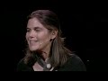 Daphne Koller: What we're learning from online education