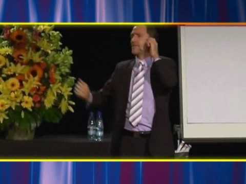 Millionaire forex trader secrets report greg secker