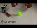 How To Catch Trout With DoughBait -Lip RipperZ Pro Tip #4 - Trout Fishing
