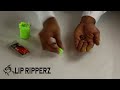 How To Catch Trout With DoughBait -Lip RipperZ Pro Tip #4 - Trout Fishing