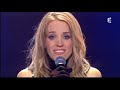 Voxset - Alors on danse (Stromae)