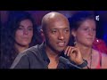 Voxset - Alors on danse (Stromae)