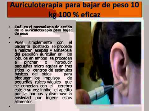 que pastillas tomar para adelgazar en una semana Paraso que pastillas tomar para adelgazar en una semana
