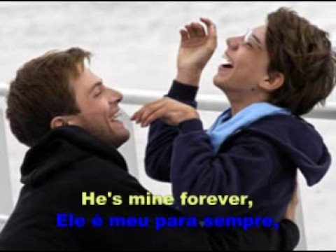 LETRA DE SAY YOU SAY ME LIONEL letra de say you say me lionel: