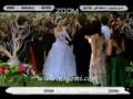 WAEL JASSAR//YOUM ZEFAFEK//AB2KHH