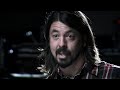Foo Fighters: Back and Forth