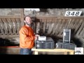 Episode #324: Choosing Server Hardware