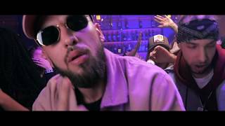 ST & АЙКЬЮ feat. Nasled & Lars - Не Видим Их Скачать клип, смотреть клип, скачать песню