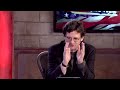 NSA Surveillance - Does Obama Have ANY Credibility Left?