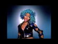 Nicki Minaj's Verses In Several Videos - Youtube