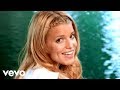 Jessica Simpson - I Think I'm In Love With You - Youtube