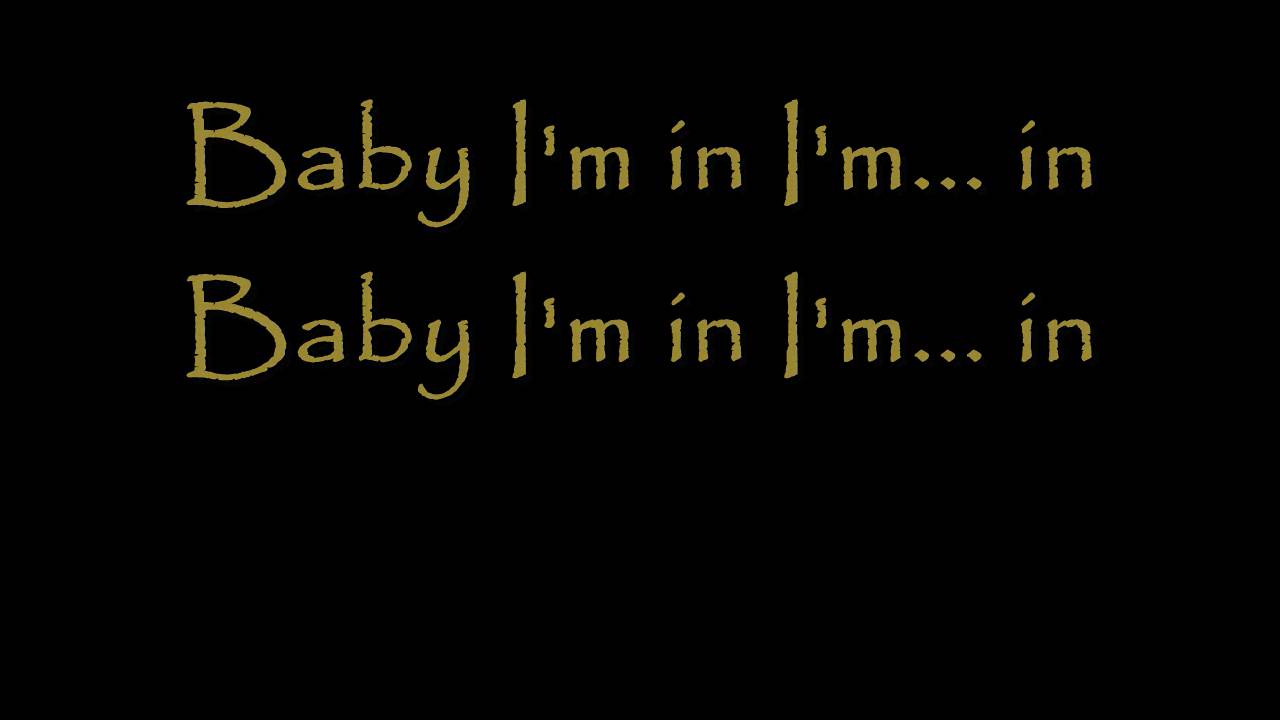 GRAVITY OF LOVE LYRICS gravity of love lyrics: