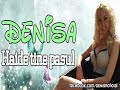 DENISA - Haide tine pasul 0040723422923 (manele vechi)